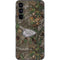 NFL Kansas City Chiefs Realtree Xtra Green Camo Galaxy A54 5G Skin
