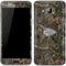 NFL Kansas City Chiefs Realtree Xtra Green Camo Galaxy J3 Skin
