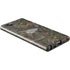 NFL Kansas City Chiefs Realtree Xtra Green Camo Galaxy Note 10 Pro Case
