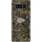 NFL Kansas City Chiefs Realtree Xtra Green Camo Galaxy Note 8 Skin