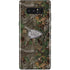 NFL Kansas City Chiefs Realtree Xtra Green Camo Galaxy Note 8 Skin