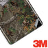 NFL Kansas City Chiefs Realtree Xtra Green Camo Galaxy Note 8 Skin