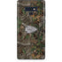 NFL Kansas City Chiefs Realtree Xtra Green Camo Galaxy Note 9 Skin