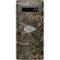 NFL Kansas City Chiefs Realtree Xtra Green Camo Galaxy S10 Plus Skin