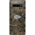 NFL Kansas City Chiefs Realtree Xtra Green Camo Galaxy S10 Plus Skin