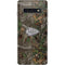 NFL Kansas City Chiefs Realtree Xtra Green Camo Galaxy S10 Skin