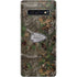 NFL Kansas City Chiefs Realtree Xtra Green Camo Galaxy S10 Skin