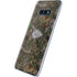 NFL Kansas City Chiefs Realtree Xtra Green Camo Galaxy S10e Skin