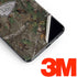 NFL Kansas City Chiefs Realtree Xtra Green Camo Galaxy S10e Skin