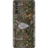 NFL Kansas City Chiefs Realtree Xtra Green Camo Galaxy S20 Fan Edition Skin
