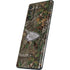 NFL Kansas City Chiefs Realtree Xtra Green Camo Galaxy S20 Fan Edition Skin