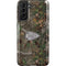 NFL Kansas City Chiefs Realtree Xtra Green Camo Galaxy S21 Plus 5G Pro Case