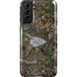 NFL Kansas City Chiefs Realtree Xtra Green Camo Galaxy S21 Plus 5G Pro Case