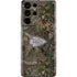 NFL Kansas City Chiefs Realtree Xtra Green Camo Galaxy S21 Ultra 5G Skin