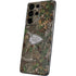 NFL Kansas City Chiefs Realtree Xtra Green Camo Galaxy S21 Ultra 5G Skin