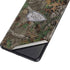 NFL Kansas City Chiefs Realtree Xtra Green Camo Galaxy S21 Ultra 5G Skin