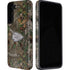 NFL Kansas City Chiefs Realtree Xtra Green Camo Galaxy S22 Plus Pro Case