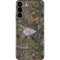 NFL Kansas City Chiefs Realtree Xtra Green Camo Galaxy S22 Plus Skin
