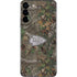 NFL Kansas City Chiefs Realtree Xtra Green Camo Galaxy S22 Plus Skin