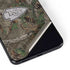 NFL Kansas City Chiefs Realtree Xtra Green Camo Galaxy S22 Skin
