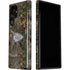 NFL Kansas City Chiefs Realtree Xtra Green Camo Galaxy S22 Ultra Pro Case