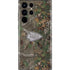 NFL Kansas City Chiefs Realtree Xtra Green Camo Galaxy S22 Ultra Skin