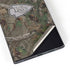 NFL Kansas City Chiefs Realtree Xtra Green Camo Galaxy S22 Ultra Skin