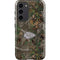 NFL Kansas City Chiefs Realtree Xtra Green Camo Galaxy S23 Plus Pro Case