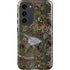 NFL Kansas City Chiefs Realtree Xtra Green Camo Galaxy S23 Plus Pro Case