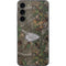 NFL Kansas City Chiefs Realtree Xtra Green Camo Galaxy S23 Plus Skin
