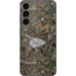 NFL Kansas City Chiefs Realtree Xtra Green Camo Galaxy S23 Plus Skin