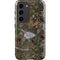 NFL Kansas City Chiefs Realtree Xtra Green Camo Galaxy S23 Pro Case
