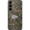 NFL Kansas City Chiefs Realtree Xtra Green Camo Galaxy S23 Skin