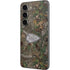 NFL Kansas City Chiefs Realtree Xtra Green Camo Galaxy S23 Skin