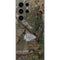 NFL Kansas City Chiefs Realtree Xtra Green Camo Galaxy S23 Ultra Skin