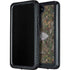 NFL Kansas City Chiefs Realtree Xtra Green Camo Galaxy S23 Waterproof Case