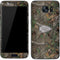 NFL Kansas City Chiefs Realtree Xtra Green Camo Galaxy S7 Skin