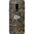 NFL Kansas City Chiefs Realtree Xtra Green Camo Galaxy S9 Plus Skin