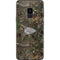 NFL Kansas City Chiefs Realtree Xtra Green Camo Galaxy S9 Skin