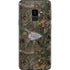 NFL Kansas City Chiefs Realtree Xtra Green Camo Galaxy S9 Skin