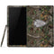NFL Kansas City Chiefs Realtree Xtra Green Camo Samsung Galaxy Tab Skin