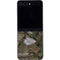 NFL Kansas City Chiefs Realtree Xtra Green Camo Galaxy Z Flip5 5G Skin