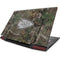 NFL Kansas City Chiefs Realtree Xtra Green Camo Lenovo IdeaPad Skin