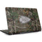 NFL Kansas City Chiefs Realtree Xtra Green Camo Dell Inspiron Skin