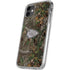 NFL Kansas City Chiefs Realtree Xtra Green Camo iPhone 11 Clear Case
