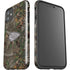NFL Kansas City Chiefs Realtree Xtra Green Camo iPhone 11 Impact Case