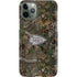NFL Kansas City Chiefs Realtree Xtra Green Camo iPhone 11 Pro Lite Case
