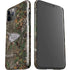 NFL Kansas City Chiefs Realtree Xtra Green Camo iPhone 11 Pro Lite Case