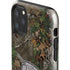 NFL Kansas City Chiefs Realtree Xtra Green Camo iPhone 11 Pro Max Impact Case