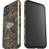NFL Kansas City Chiefs Realtree Xtra Green Camo iPhone 11 Pro Max Impact Case